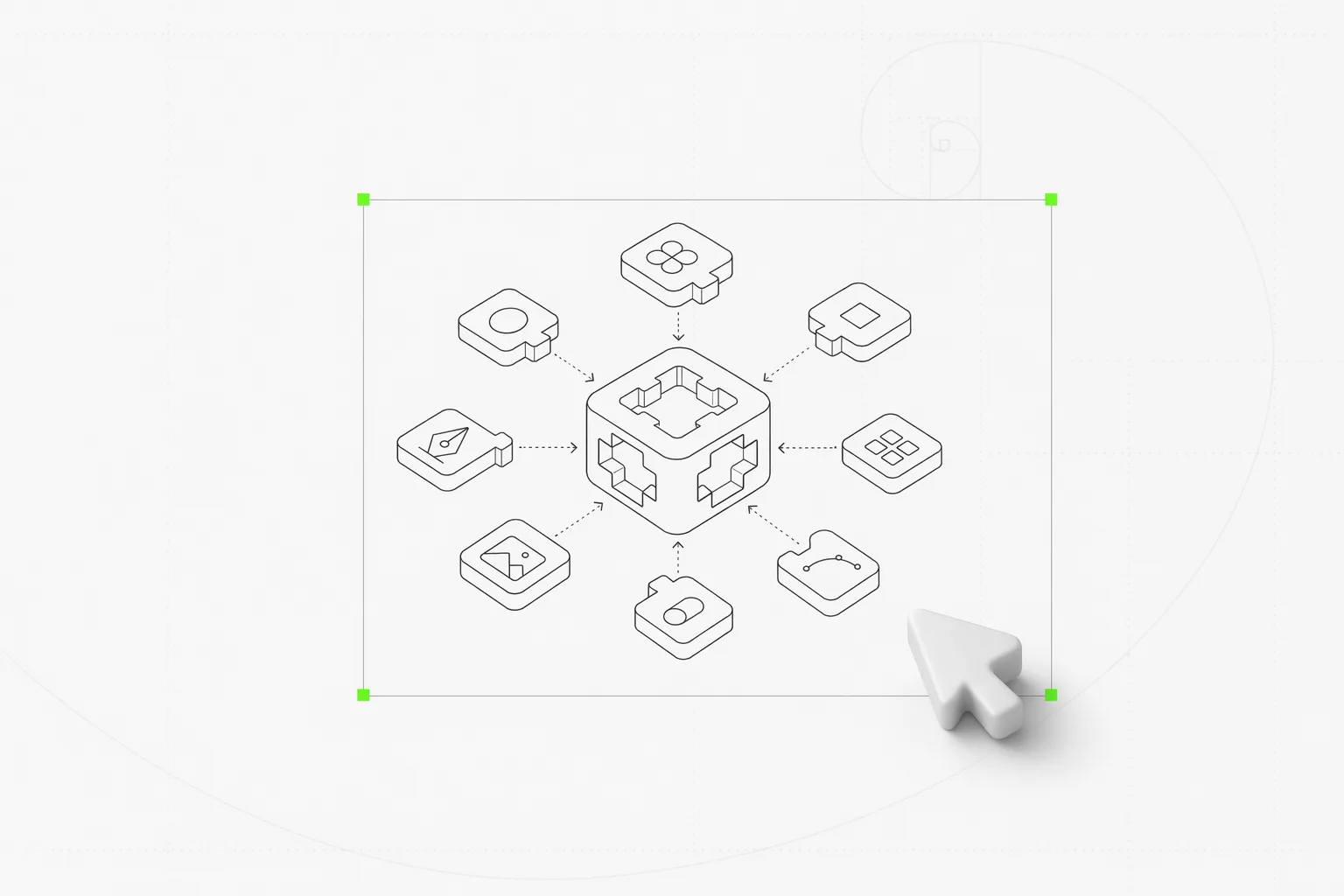 OpenDesign 0.8.0：一切皆插件